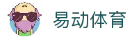 APP下载中心